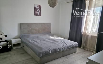 RK VEMA REAL, na predaj RD vo Veľkej Mači