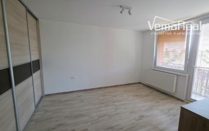 RK VEMA REAL, pekný 2,5 izbový na prenájom