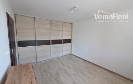 RK VEMA REAL, pekný 2,5 izbový na prenájom
