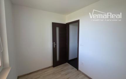 RK VEMA REAL, pekný 2,5 izbový na prenájom