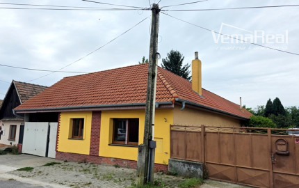 RK VEMA REAL, na predaj RD v Kajali