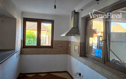 RK VEMA REAL, na predaj RD v Kajali
