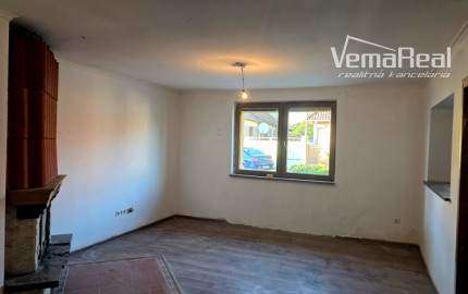 RK VEMA REAL, na predaj RD v Kajali