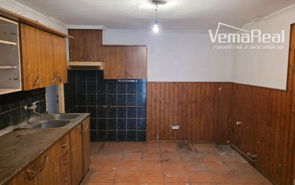 RK VEMA REAL, na predaj RD v Kajali