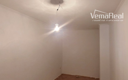 RK VEMA REAL, na predaj RD v Kajali