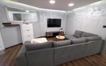 RK VEMA REAL, na prenájom moderný 2 izb. byt v Seredi