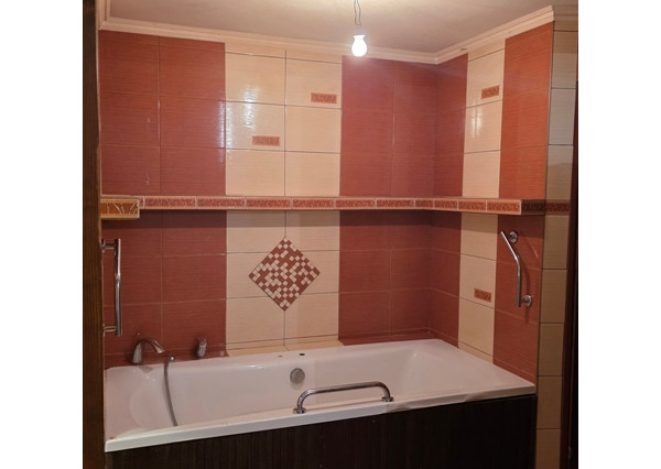 RK VEMA REAL, na predaj RD v Kajali