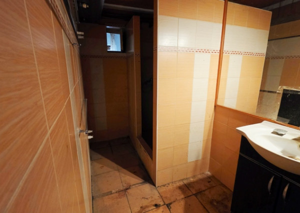 RK VEMA REAL, na predaj RD v Kajali