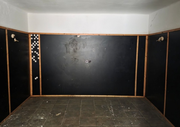 RK VEMA REAL, na predaj RD v Kajali