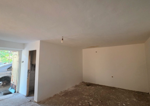 RK VEMA REAL, na predaj RD v Kajali