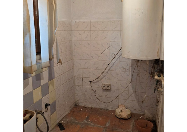 RK VEMA REAL, na predaj RD v Kajali