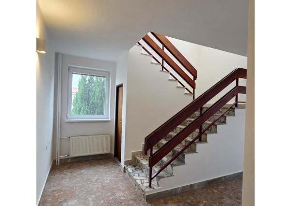 RK VEMA REAL, veľmi pekný RD v Pustých Sadoch