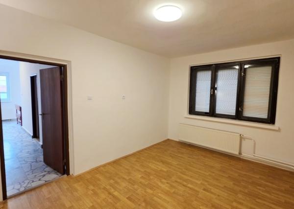 RK VEMA REAL, veľmi pekný RD v Pustých Sadoch