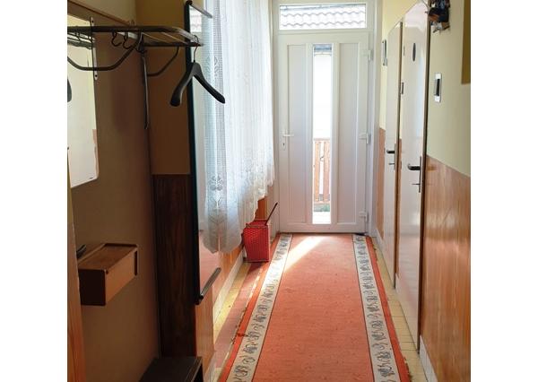 RK VEMA REAL, na predaj dom v Seredi