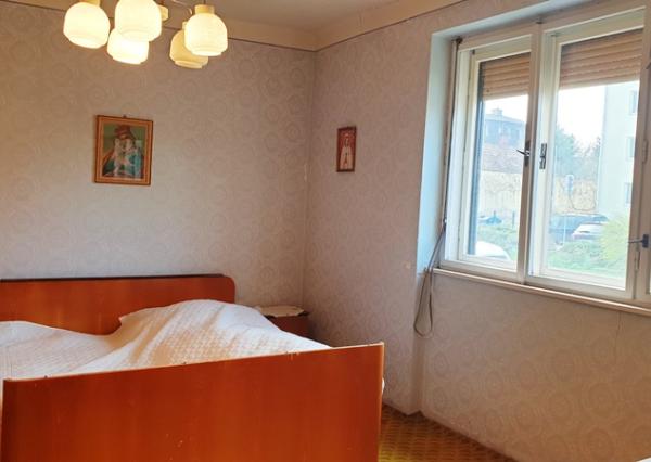 RK VEMA REAL, na predaj dom v Seredi