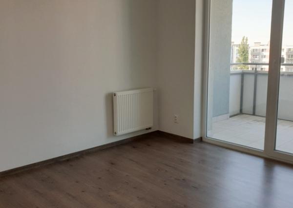 RK VEMA REAL, v Seredi 2izb. na prenájom