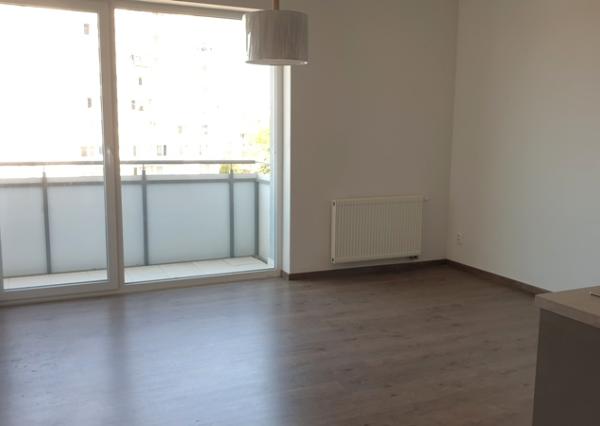 RK VEMA REAL, v Seredi 2izb. na prenájom