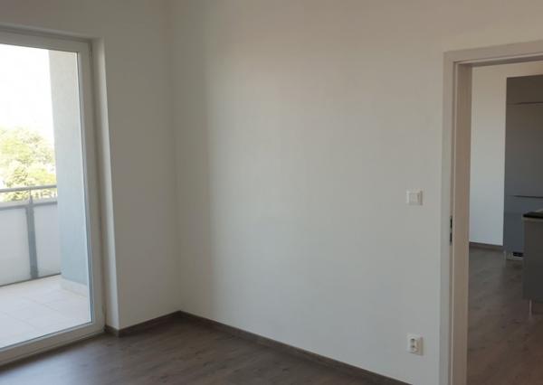 RK VEMA REAL, v Seredi 2izb. na prenájom