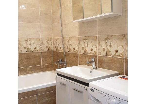 RK VEMA REAL, v Seredi 2izb. na prenájom