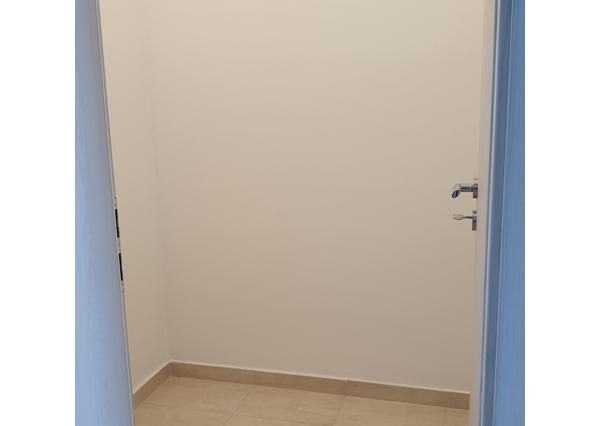 RK VEMA REAL, v Seredi 2izb. na prenájom