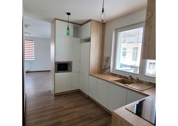 Na predaj krásny 2izb.