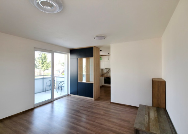 Na predaj krásny 2izb.