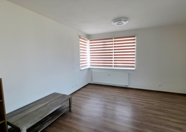 Na predaj krásny 2izb.