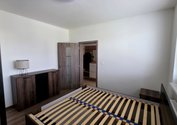 Na predaj krásny 2izb.