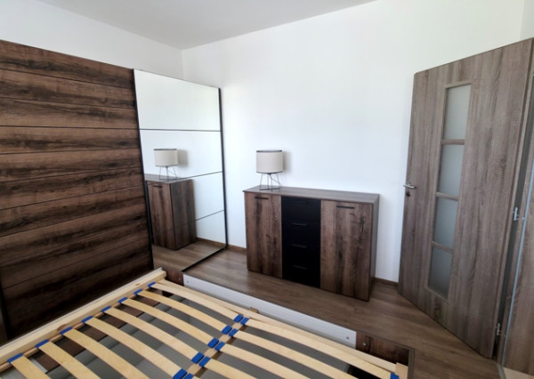 Na predaj krásny 2izb.