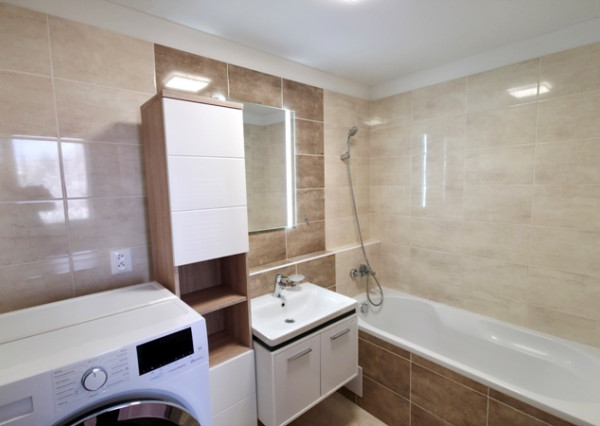 Na predaj krásny 2izb.