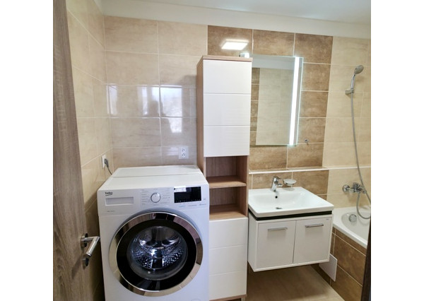 Na predaj krásny 2izb.