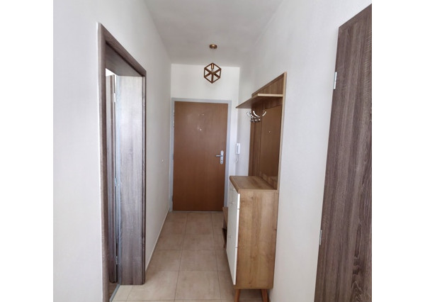 Na predaj krásny 2izb.