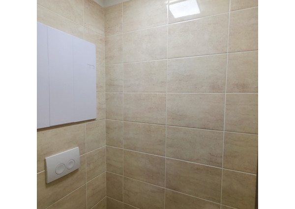 Na predaj krásny 2izb.