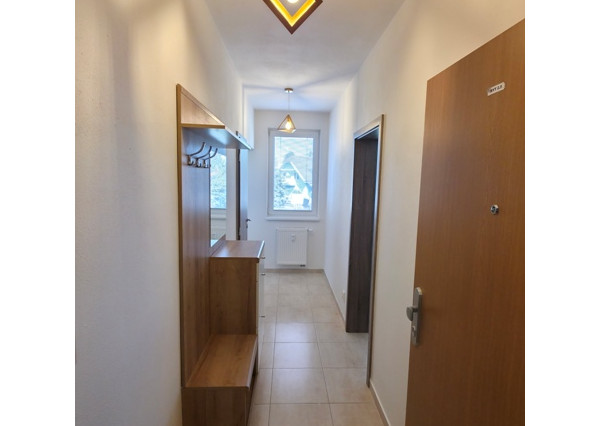 Na predaj krásny 2izb.