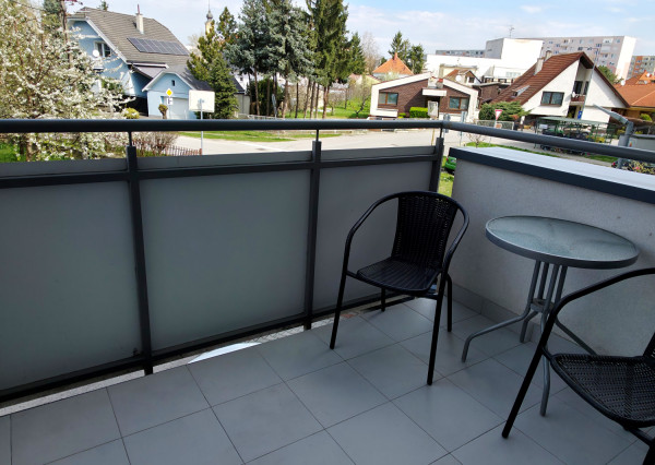 Na predaj krásny 2izb.