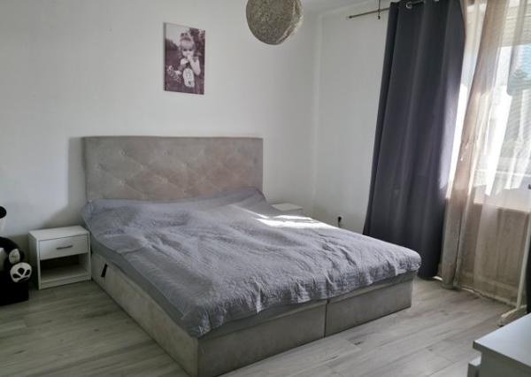 RK VEMA REAL, na predaj RD vo Veľkej Mači