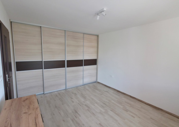 RK VEMA REAL, pekný 2,5 izbový na prenájom