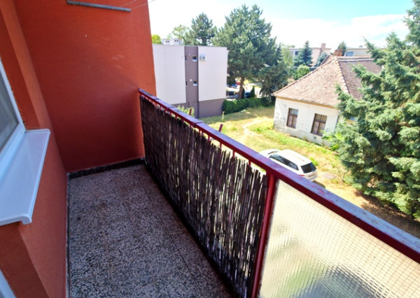 RK VEMA REAL, pekný 2,5 izbový na prenájom