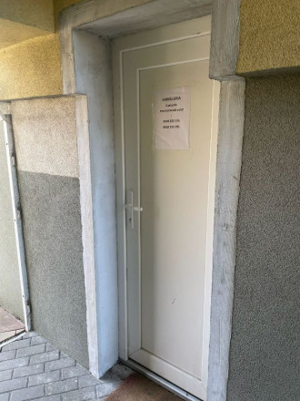 Priestory v Seredi na prenájom - fotografia 11