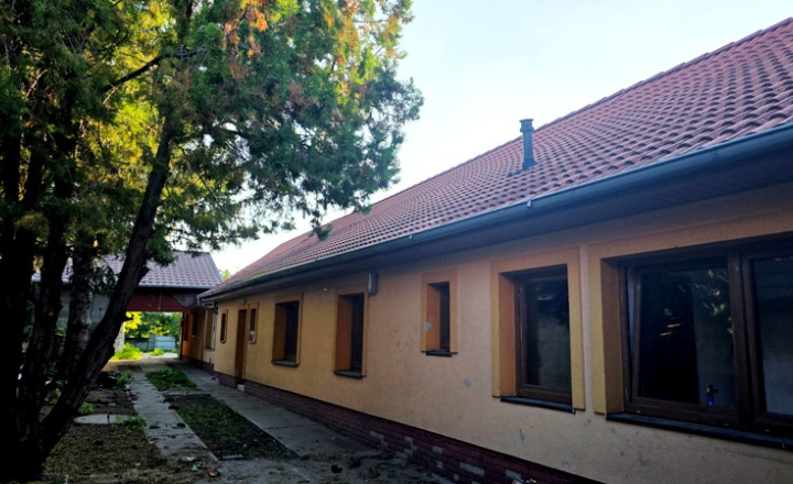 RK VEMA REAL, na predaj RD v Kajali - fotografia 4