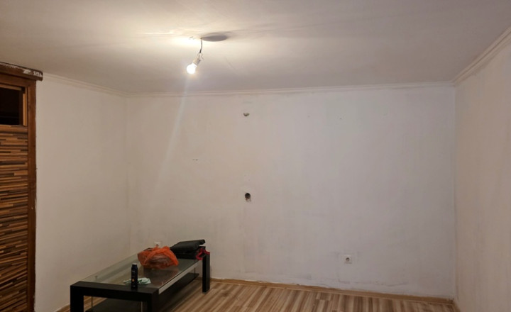 RK VEMA REAL, na predaj RD v Kajali - fotografia 11