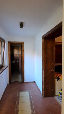 RK VEMA REAL, na predaj RD v Kajali - fotografia 10