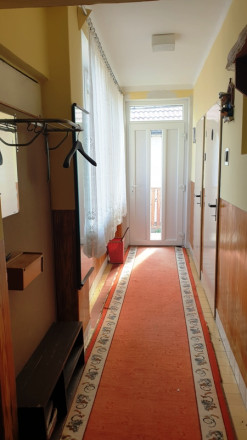 RK VEMA REAL, na predaj dom v Seredi - fotografia 14