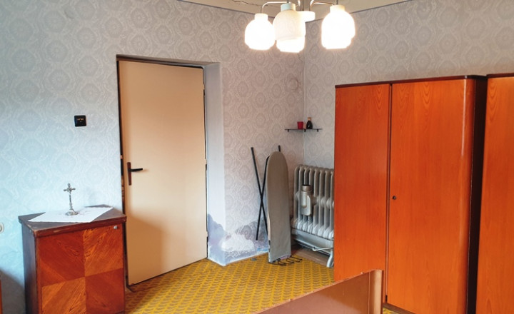 RK VEMA REAL, na predaj dom v Seredi - fotografia 12