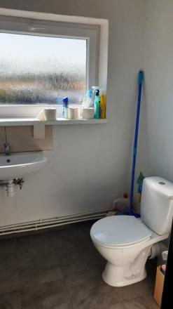 RK VEMA REAL na predaj výrobno-sklad. objekt v Dolnej Strede - fotografia 9