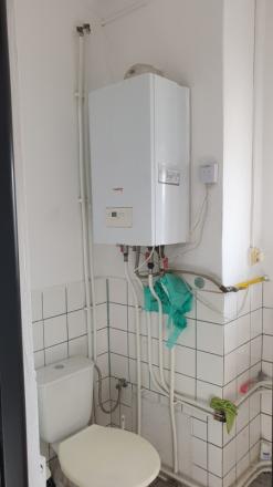 RK VEMA REAL na predaj výrobno-sklad. objekt v Dolnej Strede - fotografia 8