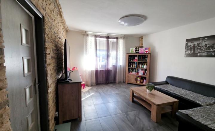 RK VEMA REAL, na predaj RD vo Veľkej Mači - fotografia 9