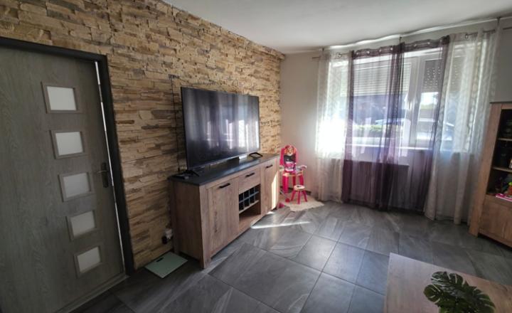 RK VEMA REAL, na predaj RD vo Veľkej Mači - fotografia 10