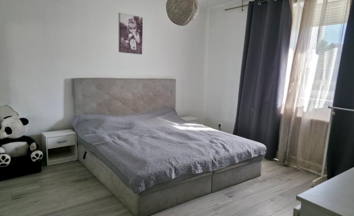 RK VEMA REAL, na predaj RD vo Veľkej Mači - fotografia 13