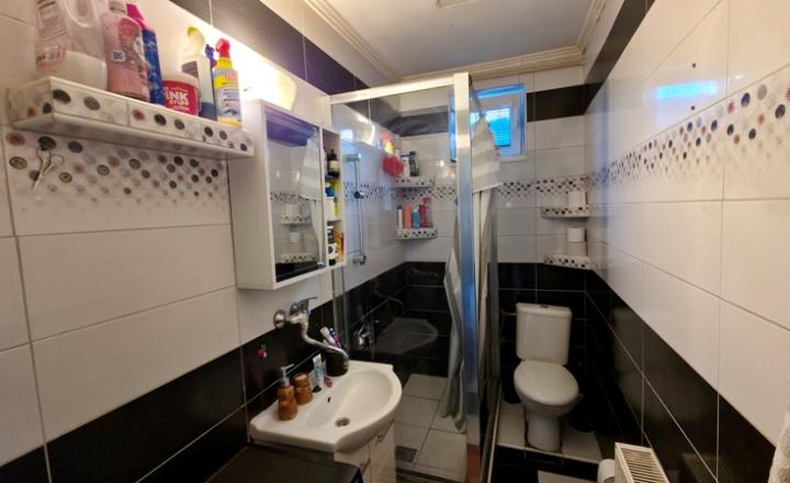 RK VEMA REAL, na predaj RD vo Veľkej Mači - fotografia 17